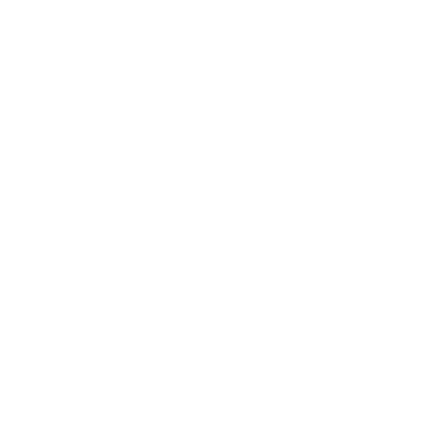 Alterego