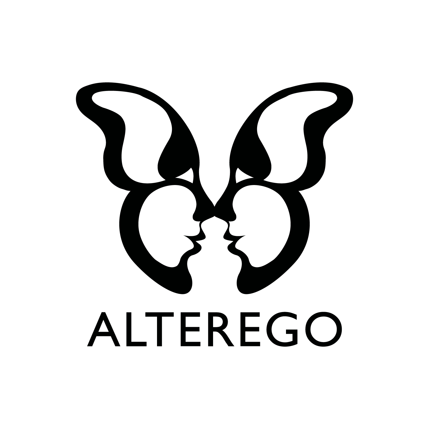 Alterego